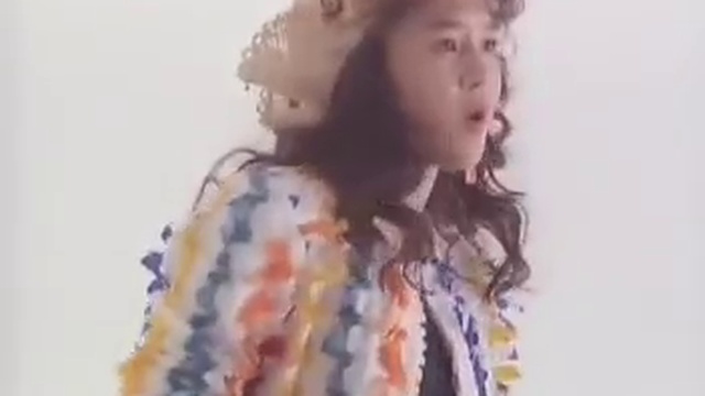 淋しい熱帯魚(PV) Wink 