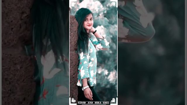 Soma Bhai Bariya New Timli Status 2023//new Dj Remix Gujarati Status 2023