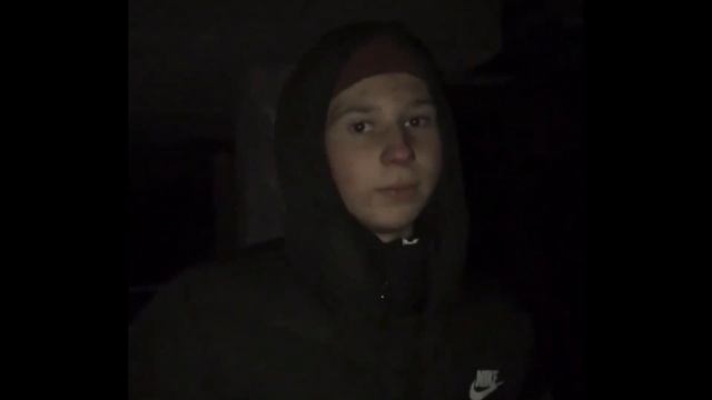 0f65782ca21fa0f1629e0ff60f772326