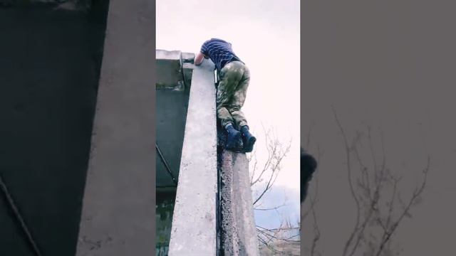 Вот как надо проводить свободное время!!!