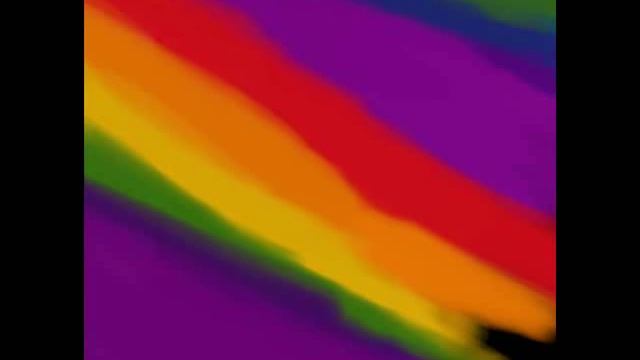 .flow - Rainbow Rave ( Full Version)