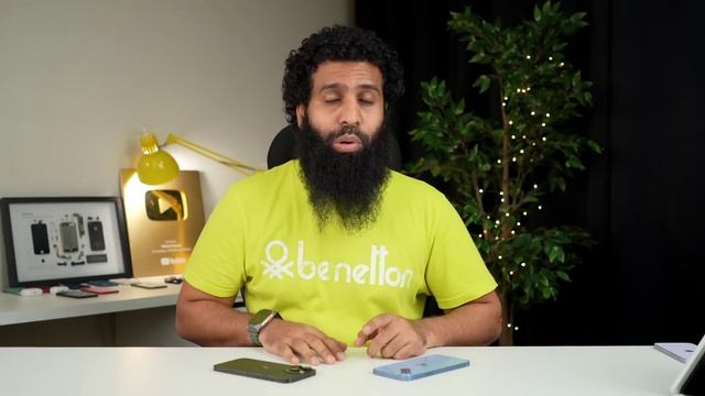 62d8874d64e74087b715f50f460f6c65