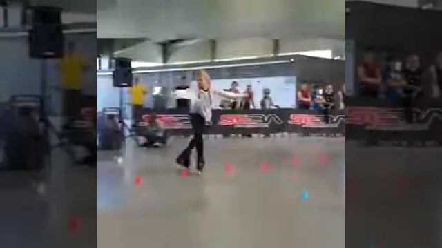 Вот это называются трюком