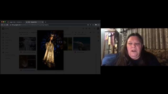 Spokane Camera Club Print Night 12-16-2020 - General And Subject - Companionship.  Judge Mike Busby