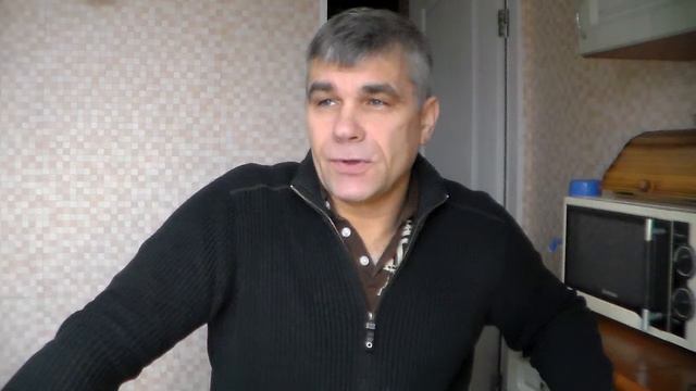 15.02.18. Сегодня!!! Читаю Евангелие от Матфея гл. 19. Мои мысли и инсайт. Ч-1.