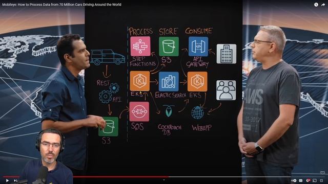 1d6a9fea7b319b4ff04001e6e2733683