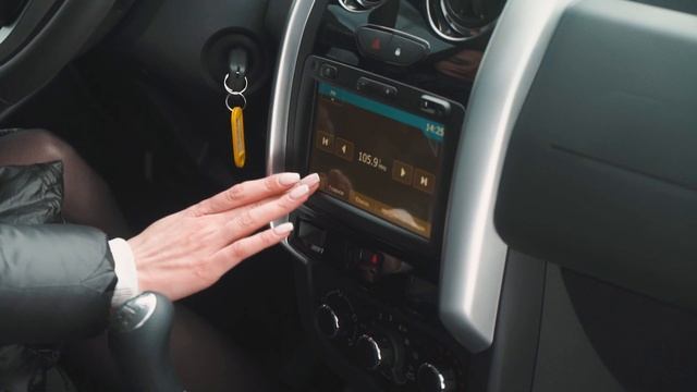 Эко и умный дом