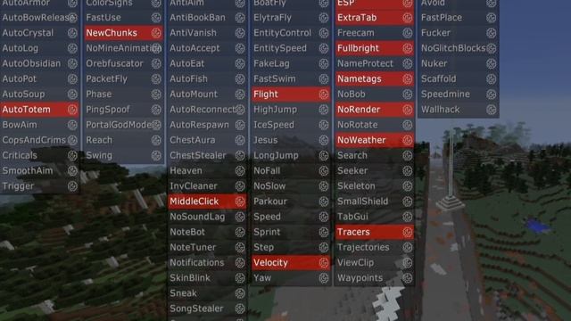 The Scariest Week In Minecraft History