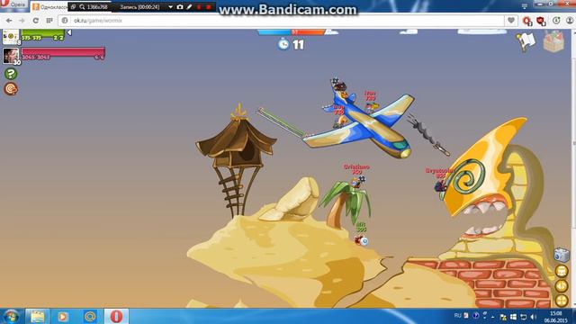 Bandicam 2015 06 06 15 07 35 376