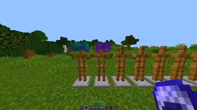 What If You Try To Remove The Armor With Curse Of Binding #meme #minecraft