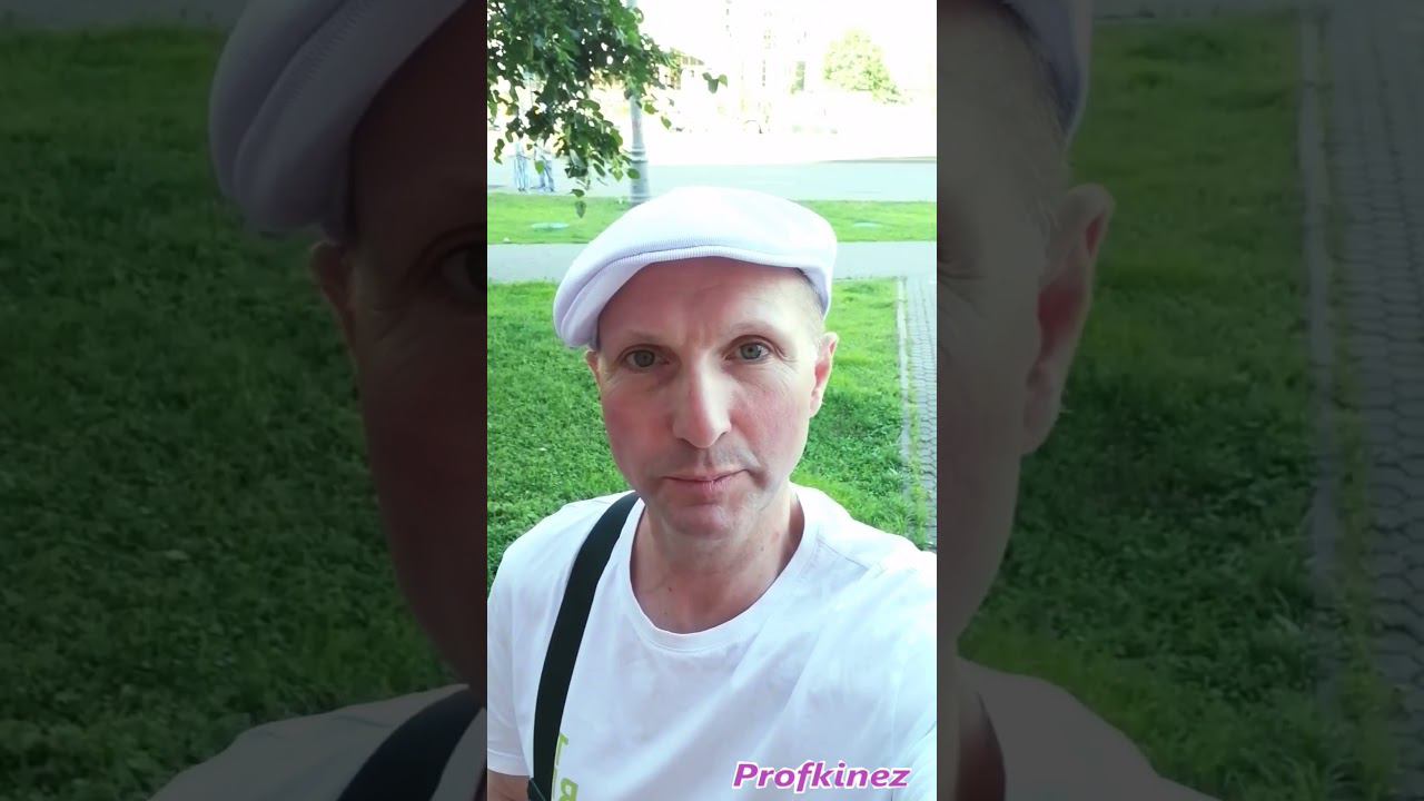 Найди отличия в себе...  #нейрореабилитация