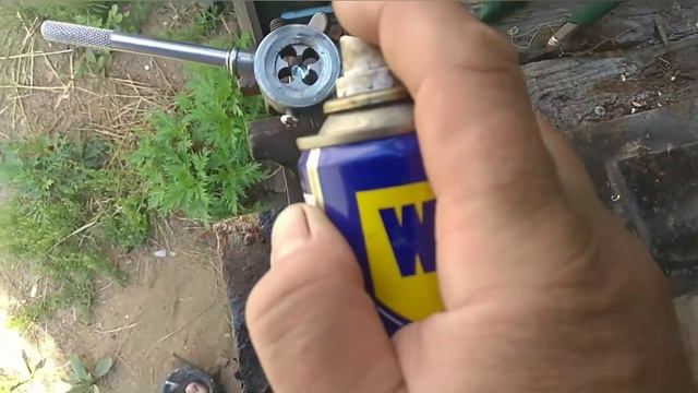 Доступные трюки для обновления