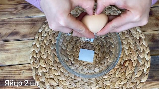 Невероятный  Рецепт с Курицей и Картофелем . Он такой вкусный,что хочется готовить его каждый день.