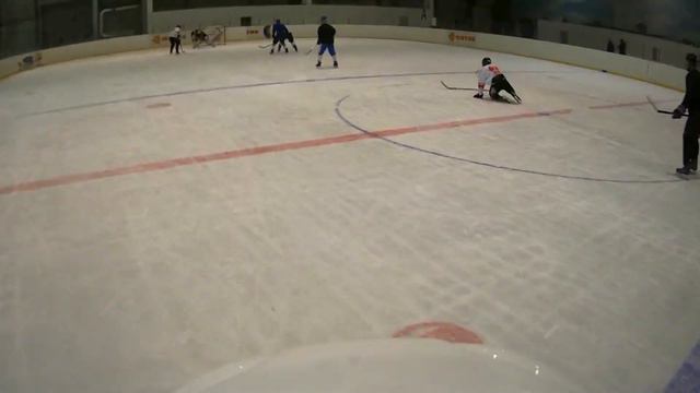 Забытое царство