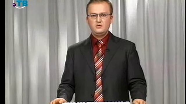 Урок 7. Многокомпонентные сложные предложения. Сложное синтаксическое целое