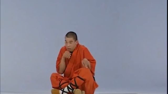 De19635e477614da6870fcecf44b87f2