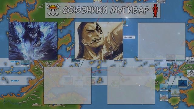 Be3bcae3fb5462631fbed95322a0b1c0