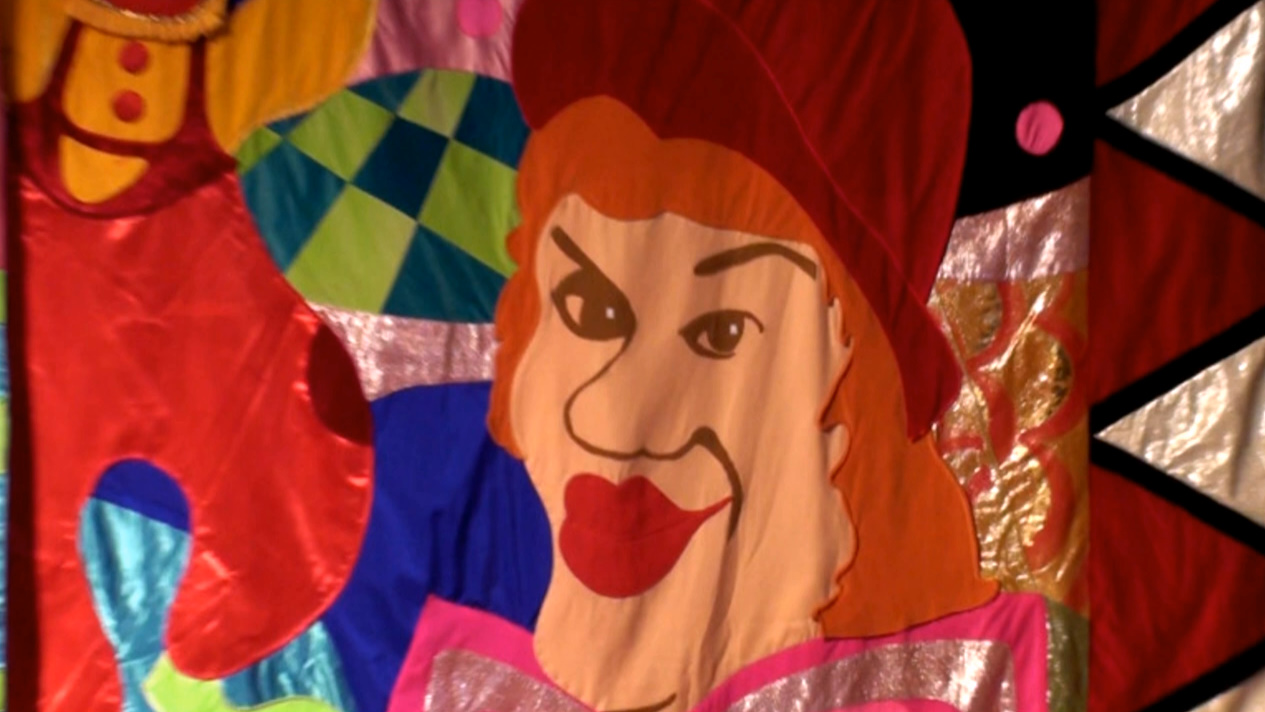 D368309078449b5ed71b13b94da62e73