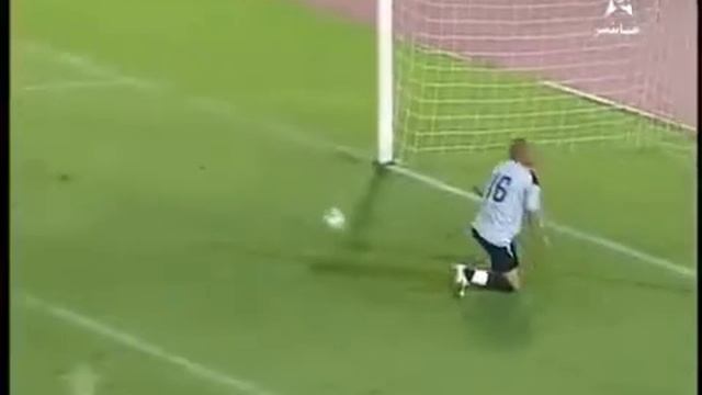 329838ff6111a0c471b6ae5afb913286