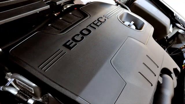 Chevrolet Malibu LTZ 2.4 16V Ecotec Automático