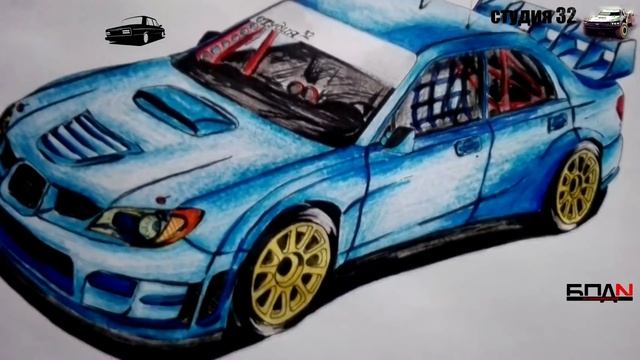 Создание дома, в котором живут идеи