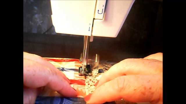 E794385bfd7efb3109cd224d93b74f8c