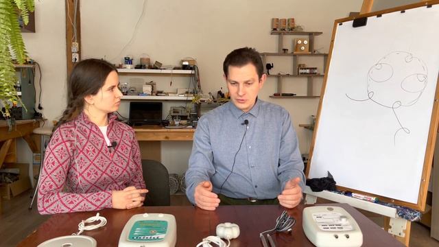 8ed911da665edc3c7a4f6047f5666077