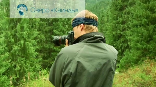 Матвеев Денис, 