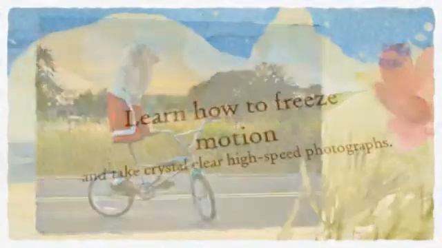 Photo Booth Effects Download For Windows