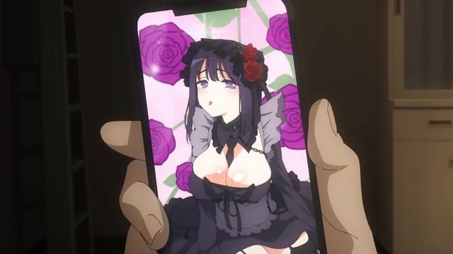 Фарфоровая кукла, стоит ли её посмотреть?