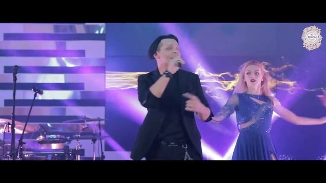 Евгений Ростов на платформе TALANT.agency