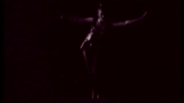 B667f78e9c2c816b316116d0150c2268