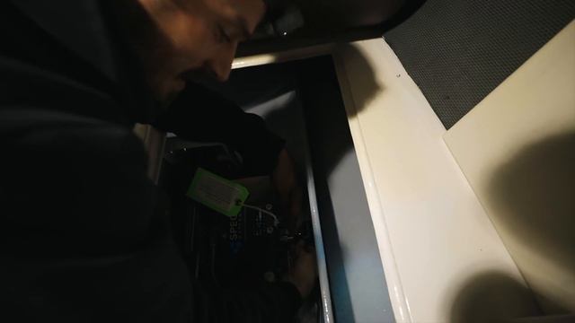 E30862e70da5bbeda403b37aed31b424