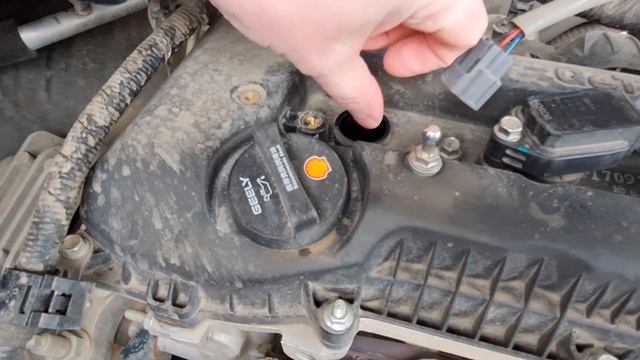 Комфорт в деталях