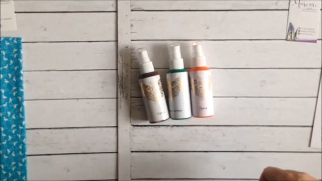 007ac7622cdb58e55810f0d99908aa3a