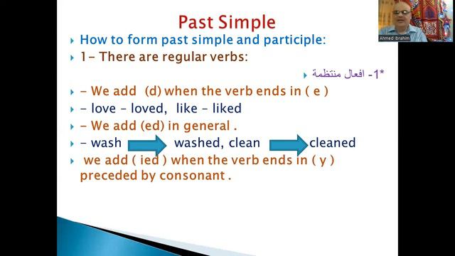 Ce3f63bce2db1b441ea2744647405ad5