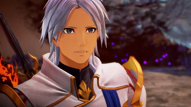 Tales Of Arise -Gameplay Walkthrough  ENDING  [ FINAL BOSS ] (No Commentary)