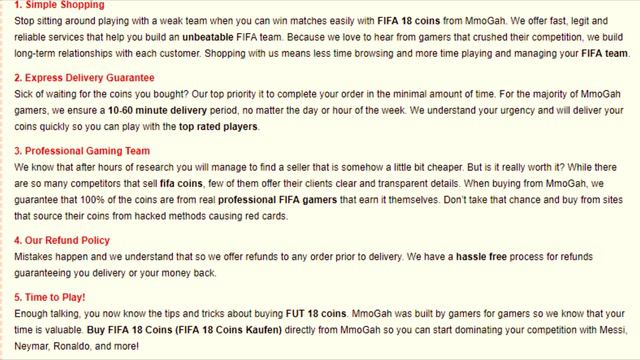 27e5dcc2efddb35106e5e94a138c5fff