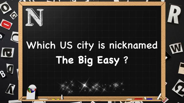 General Knowledge & Trivia Quiz, 26 Questions, Answers are in alphabetical order Non Multiple-choic