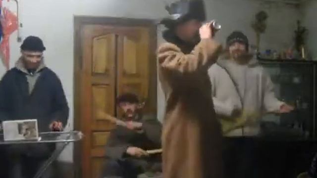 Эксперты ремонта