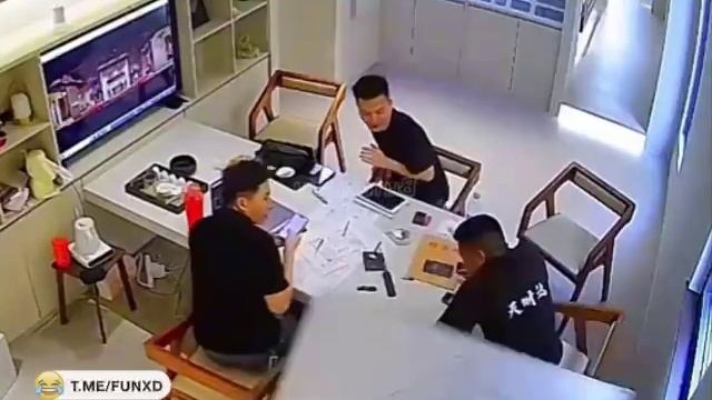 Будь здоров!!!