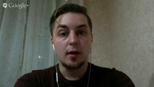 Эволюция от фрилансера до агентства