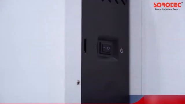 0b2db830c377f53840ff71d61dd4f665