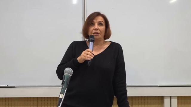 В чем главный секрет личного бренда?