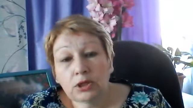 Человек и высшее право.