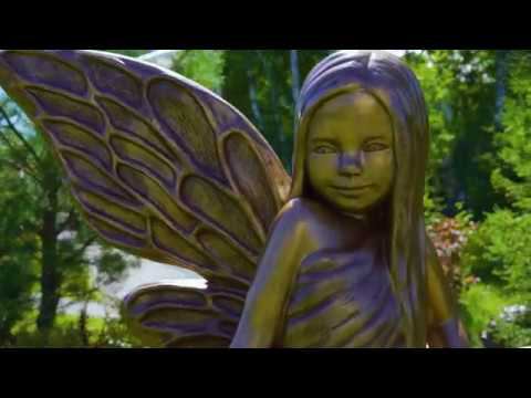 8bbbbdca3a41abb3418694860ecfd8c4