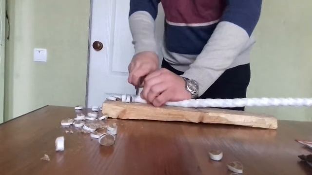 414a8518b07ea6e3d8c808877845e069