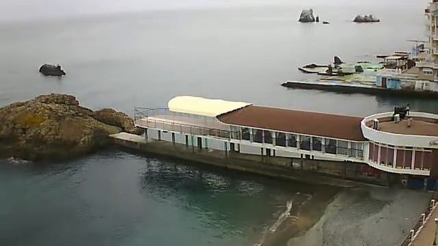 179e41a0aa6333de37eeb0af5535cf51