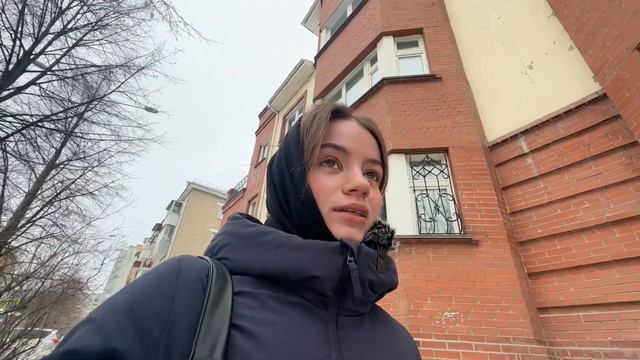 влог из города Е: родной город, семья, жизнь за городом, кафе, разговоры о работе