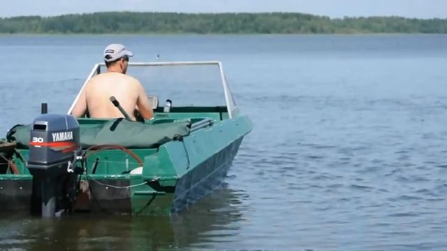 Так не делайте  Прикол